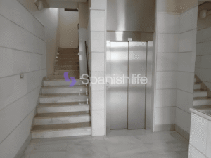 Mini photo: Apartment 2 bedrooms 113 m² in Valencia