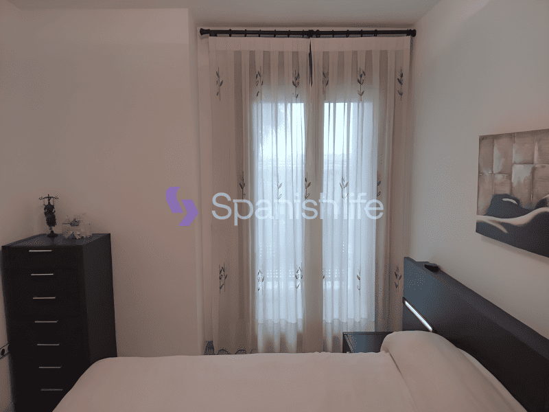 Photo: Apartment 2 bedrooms 113 m² in Valencia