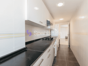 Mini photo: Apartment 2 bedrooms 103 m² in Valencia