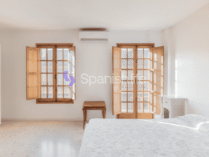 Mini photo: Apartment 2 bedrooms 103 m² in Valencia