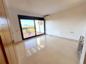 Мини фото: Таунхаус 3 спальни 166 м² в Валенсии