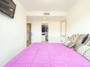 Мини фото: Квартира 3 спальни 116 м² в Валенсии