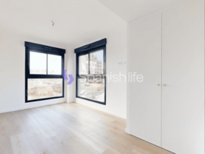 Мини фото: Квартира 3 спальни 115 м² в Валенсии