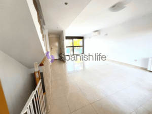 Мини фото: Таунхаус 3 спальни 166 м² в Валенсии