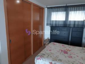 Mini foto: Estudio 1 dormitorio 68 m² en Alicante