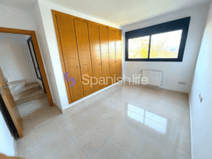 Мини фото: Таунхаус 3 спальни 166 м² в Валенсии