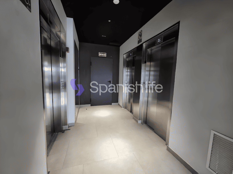 Foto: Piso de 3 dormitorios 121 m² en Valencia