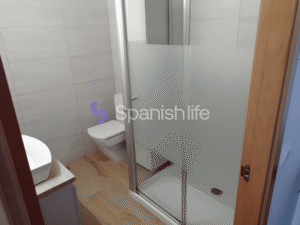 Mini foto: Estudio 1 dormitorio 68 m² en Alicante