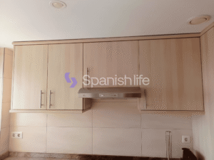 Mini foto: Estudio 1 dormitorio 68 m² en Alicante