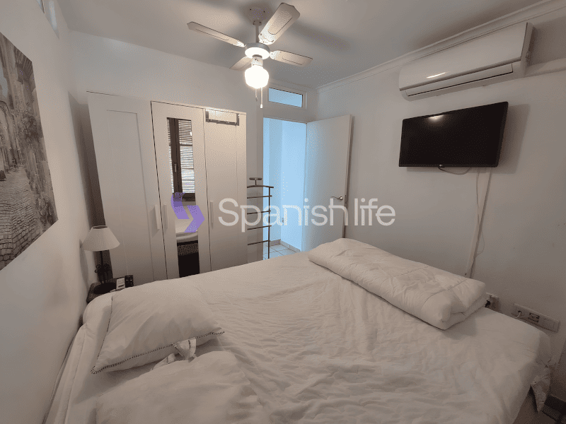 Фото: Квартира 3 спальні 98 м² у Вільяхойосі