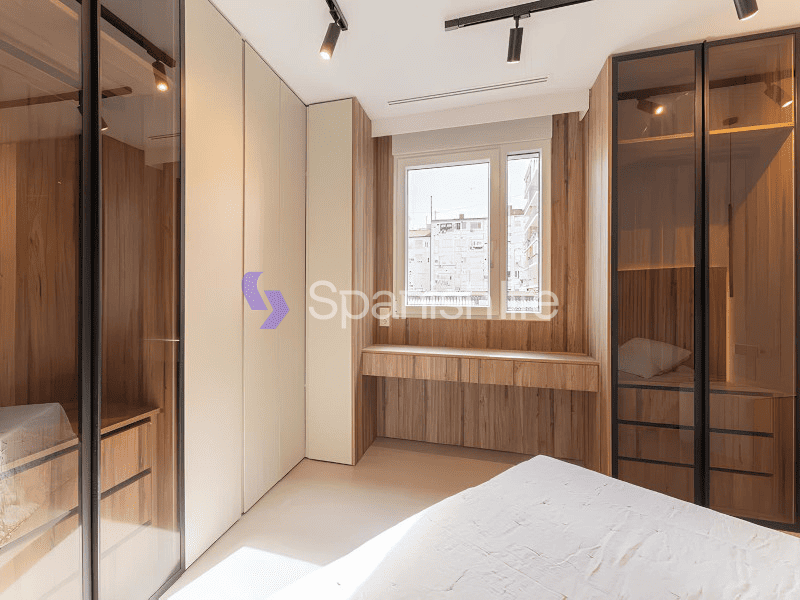 Photo: Apartamento 3 bedrooms 97 m² in Valencia