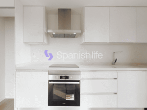 Мини фото: Квартира 3 спальни 115 м² в Валенсии