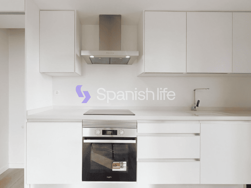 Фото: Квартира 3 спальни 115 м² в Валенсии