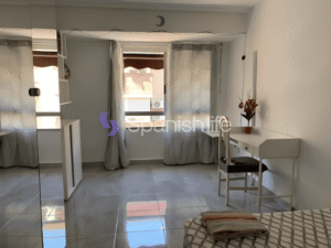 Мини фото: Квартира 4 спальни 100 м² в Валенсии