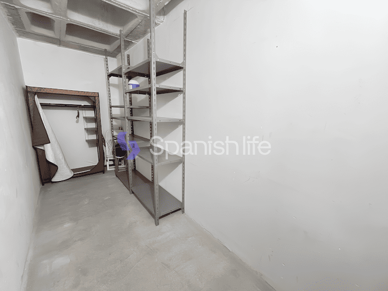 Фото: Квартира 2 спальни 104 м² в Валенсии