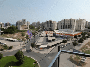 Mini foto: Estudio 1 dormitorio 68 m² en Alicante