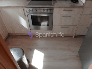 Mini foto: Estudio 1 dormitorio 68 m² en Alicante