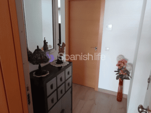 Mini foto: Estudio 1 dormitorio 68 m² en Alicante
