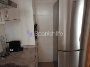 Mini foto: Estudio 1 dormitorio 68 m² en Alicante