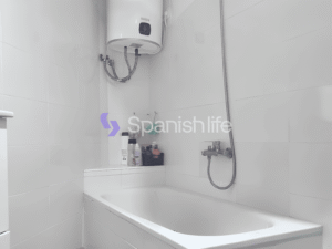 Мини фото: Квартира 4 спальни 100 м² в Валенсии