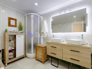 Мини фото: Квартира 3 спальни 82 м² в Валенсии