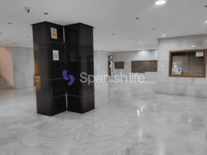 Mini foto: Piso 1 dormitorios 67 m² en Calpe