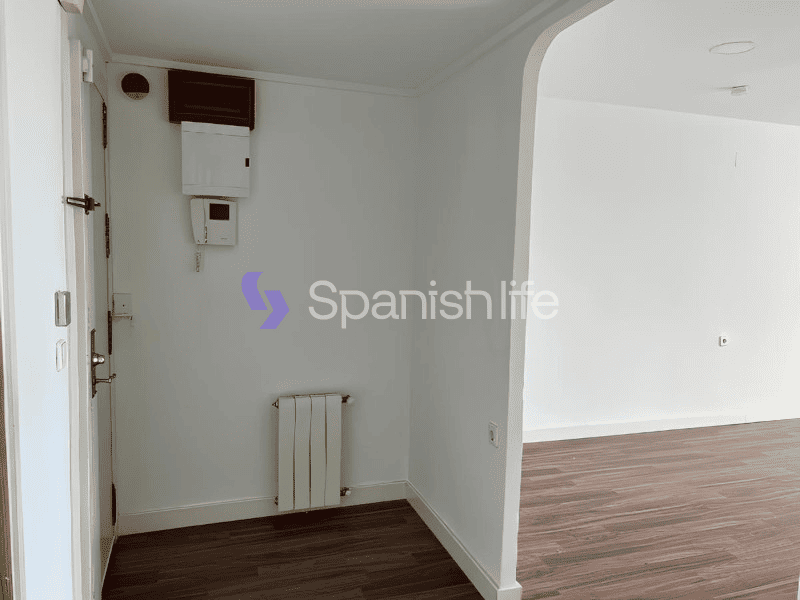 Фото: Квартира 4 спальні 189 м² в Аліканте