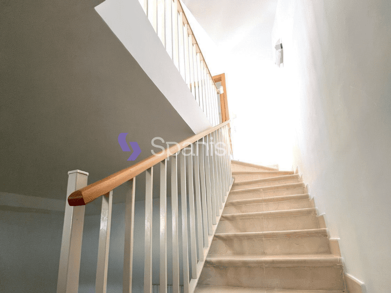 Фото: Таунхаус 3 спальни 166 м² в Валенсии