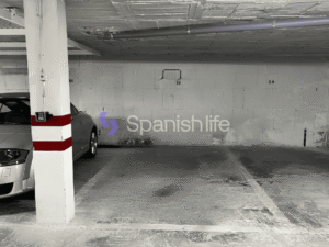 Міні фото: Квартира 4 спальні 189 м² в Аліканте