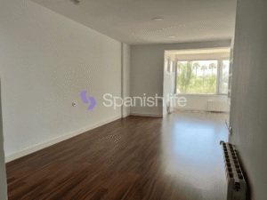 Міні фото: Квартира 4 спальні 189 м² в Аліканте