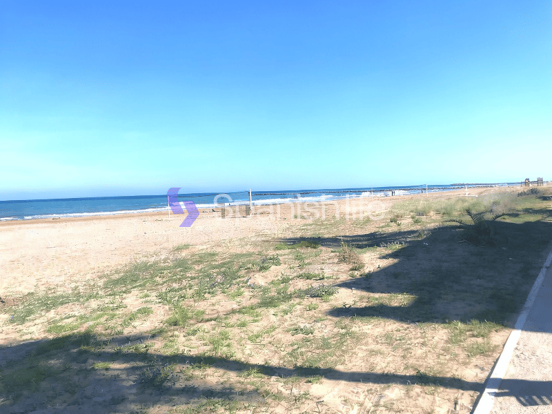 Фото: Таунхаус 3 спальни 166 м² в Валенсии