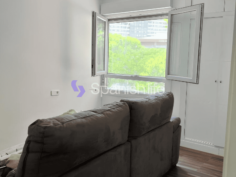 Фото: Квартира 4 спальні 189 м² в Аліканте