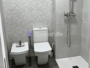 Міні фото: Квартира 4 спальні 189 м² в Аліканте