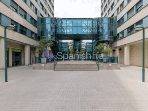 Мини фото: Квартира 3 спальни 108 м² в Валенсии