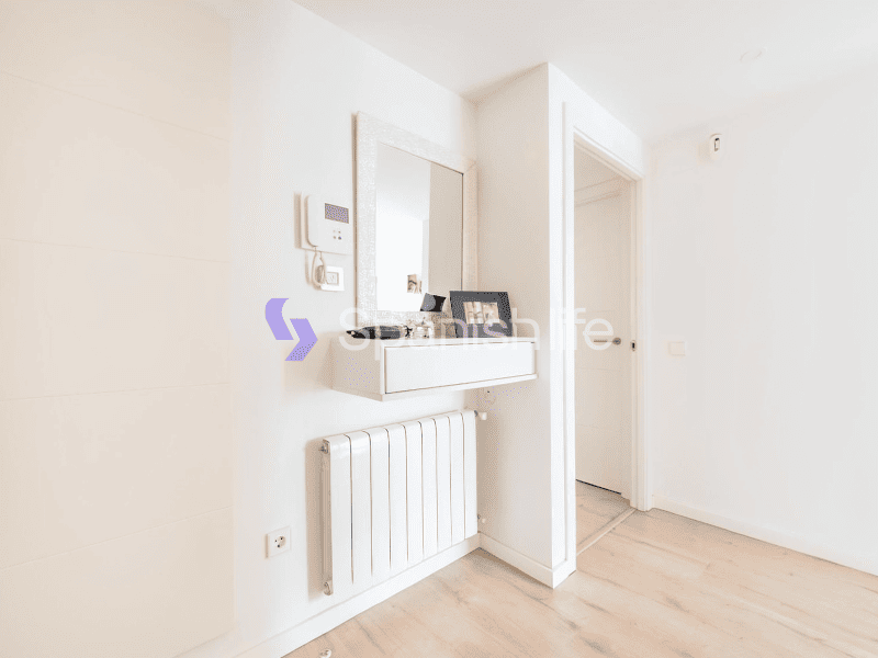 Фото: Квартира 3 спальни 116 м² в Валенсии