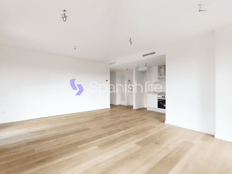 Фото: Квартира 3 спальни 115 м² в Валенсии