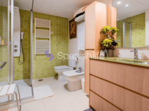 Мини фото: Квартира 3 спальни 142 м² в Валенсии