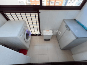 Мини фото: Квартира 2 спальни 104 м² в Валенсии