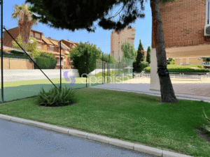 Міні фото: Квартира 4 спальні 189 м² в Аліканте