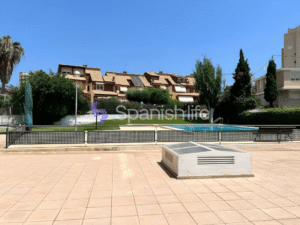 Міні фото: Квартира 4 спальні 189 м² в Аліканте