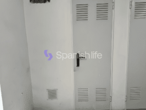 Міні фото: Квартира 4 спальні 189 м² в Аліканте