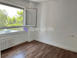 Міні фото: Квартира 4 спальні 189 м² в Аліканте