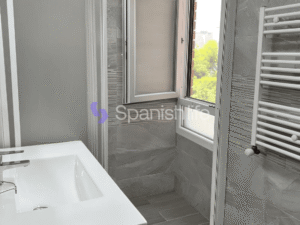 Міні фото: Квартира 4 спальні 189 м² в Аліканте