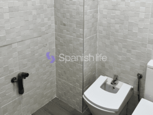 Міні фото: Квартира 4 спальні 189 м² в Аліканте