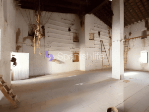 Mini photo: House 4 bedrooms 543 m² in Liria