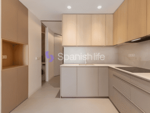 Mini photo: Apartamento 3 bedrooms 97 m² in Valencia