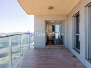 Мини фото: Квартира 3 спальни 142 м² в Валенсии