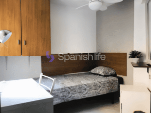 Мини фото: Квартира 4 спальни 100 м² в Валенсии