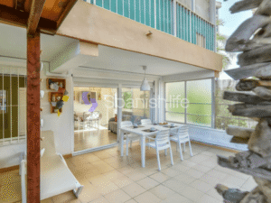 Mini foto: Piso 1 dormitorios 80 m² en Calpe