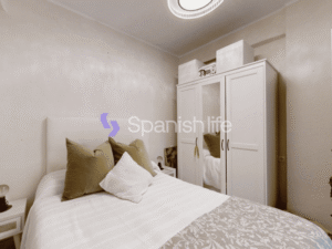 Мини фото: Квартира 3 спальни 82 м² в Валенсии